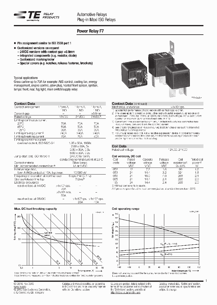 3-1415001-2_8958521.PDF Datasheet