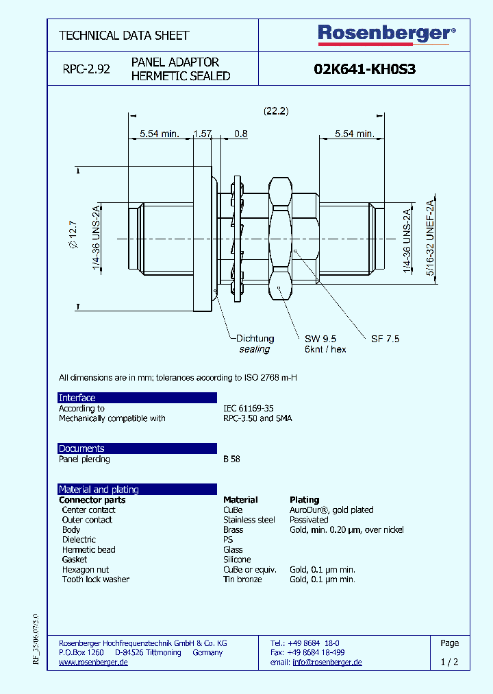 02K641-KH0S3_8958767.PDF Datasheet