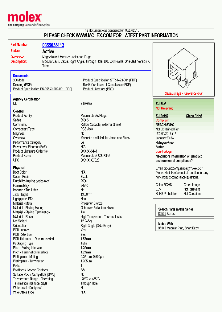 0855055113-18_8958801.PDF Datasheet