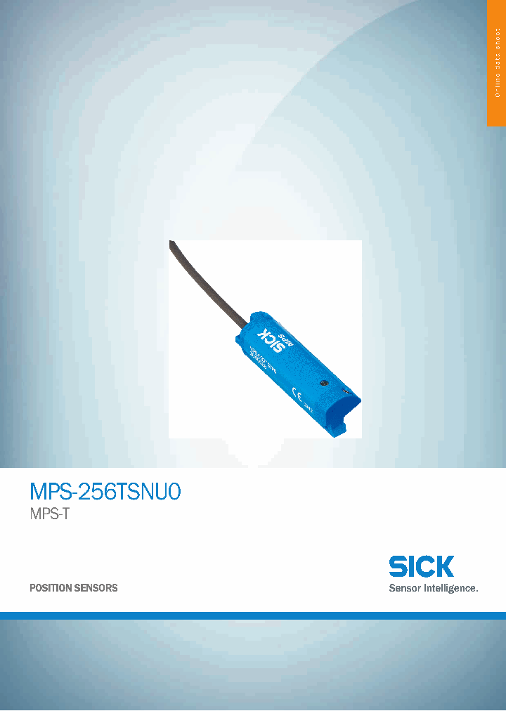 MPS-256TSNU0_8958821.PDF Datasheet