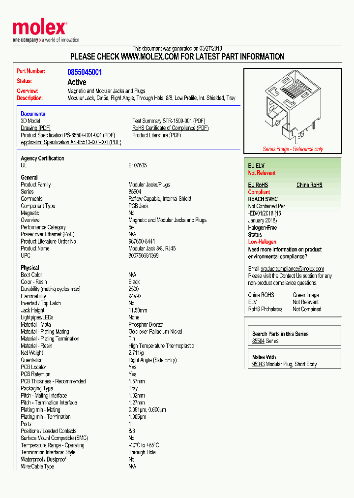0855045001-18_8958799.PDF Datasheet