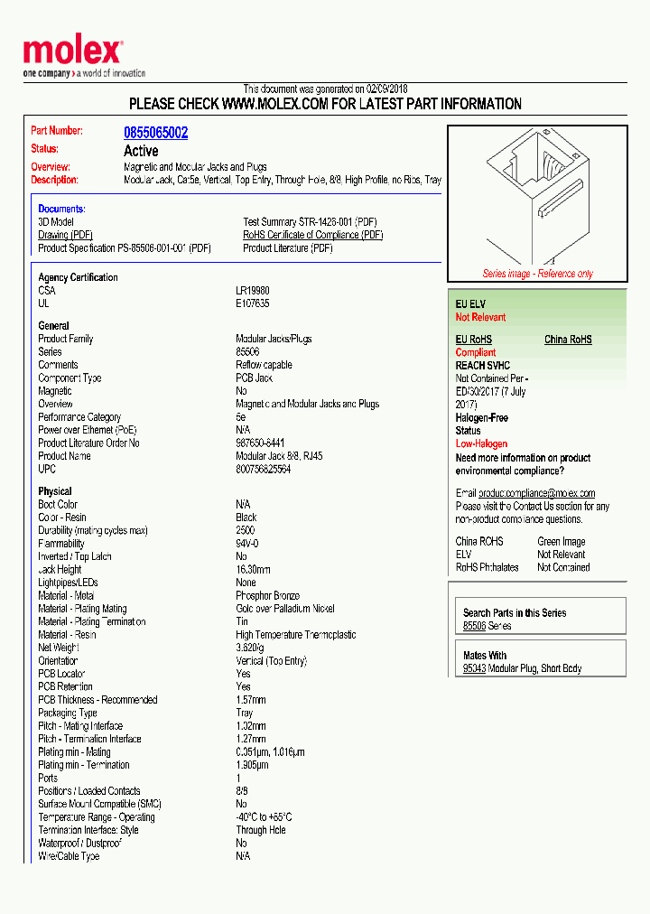0855065002-18_8958803.PDF Datasheet