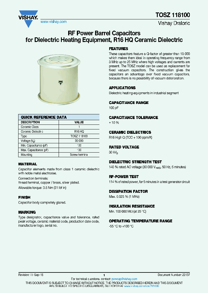 BZ118100WV10136CB1_8958815.PDF Datasheet