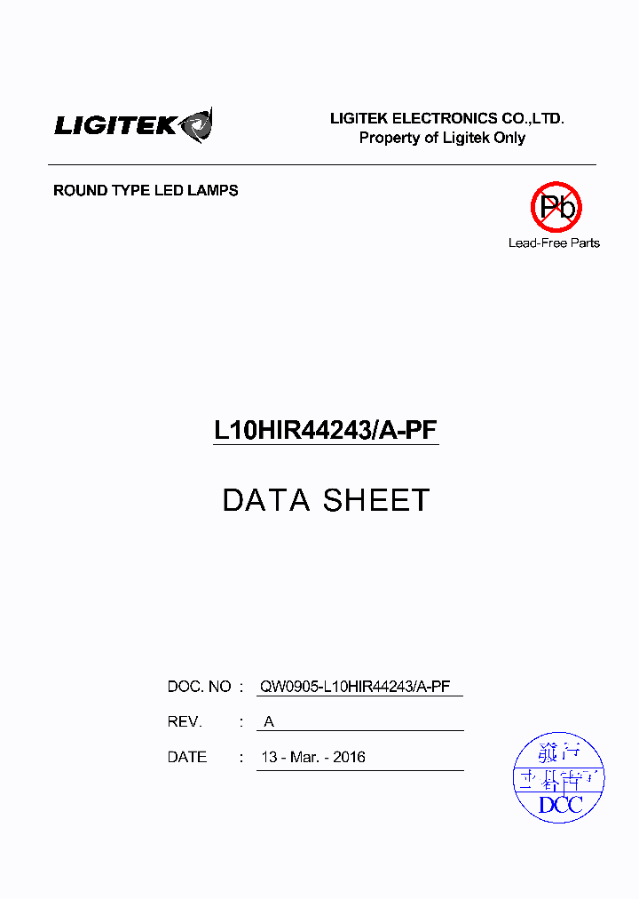 L10HIR44243-A-PF_8958828.PDF Datasheet