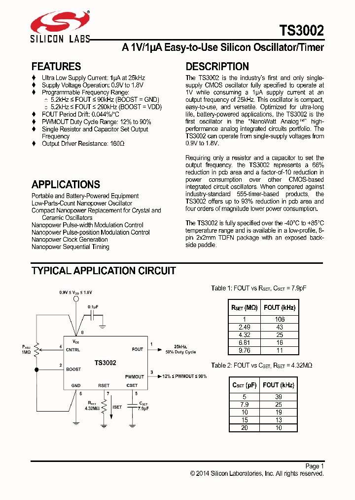 TS3002ITD822T_8958856.PDF Datasheet