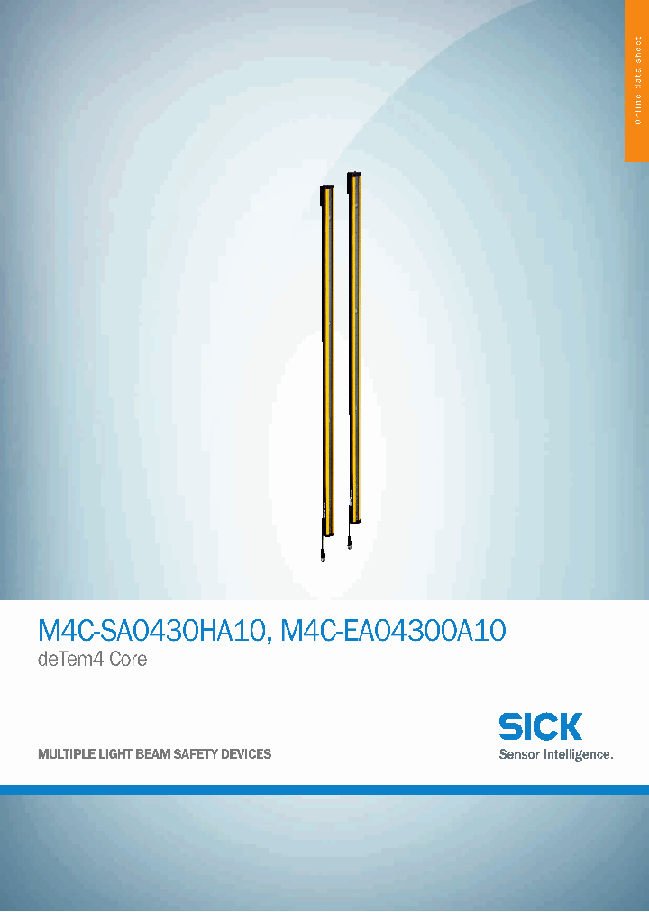 1082691_8958870.PDF Datasheet