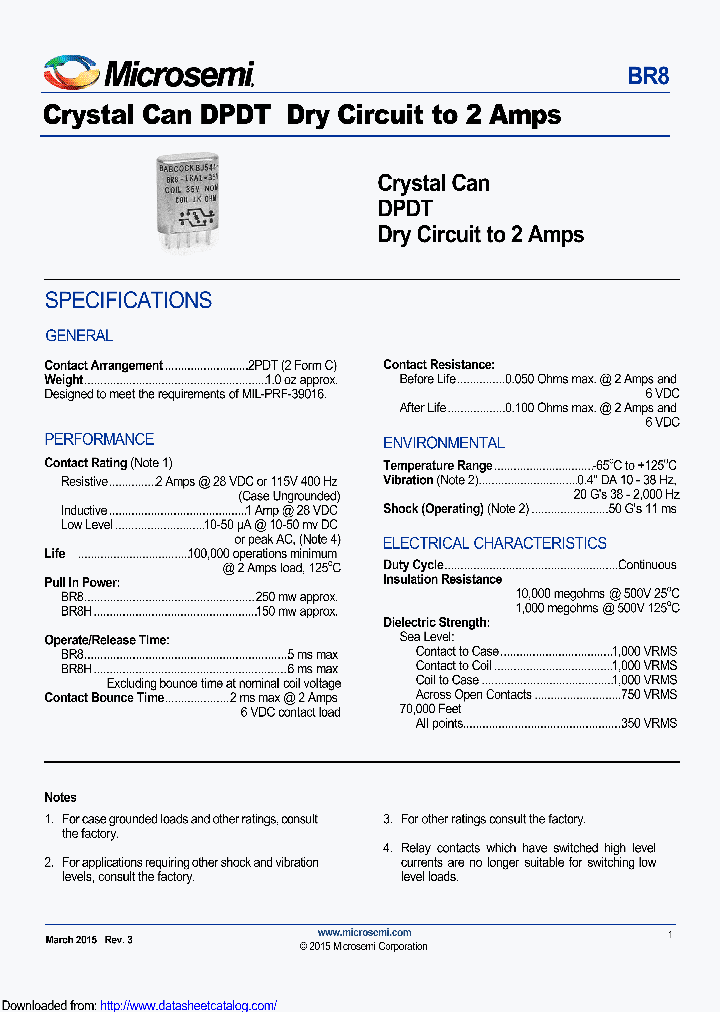 BR8-30XX-6V_8958937.PDF Datasheet