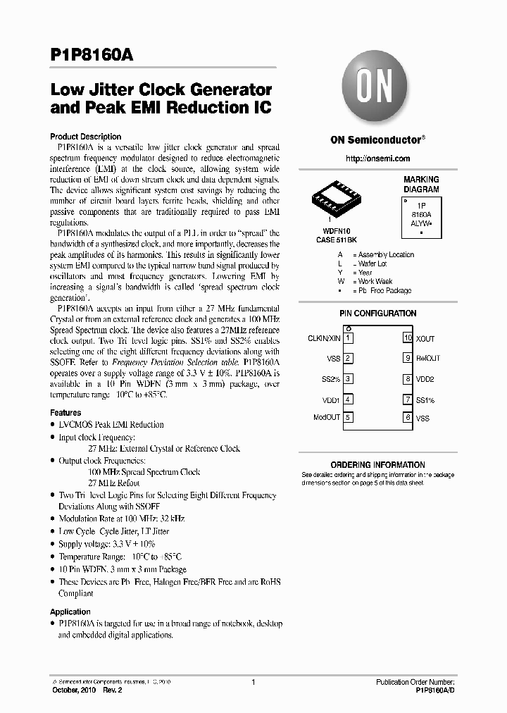 P1P8160A_8959219.PDF Datasheet