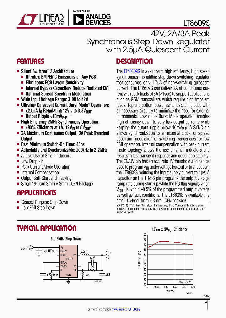 LT8609S_8959212.PDF Datasheet