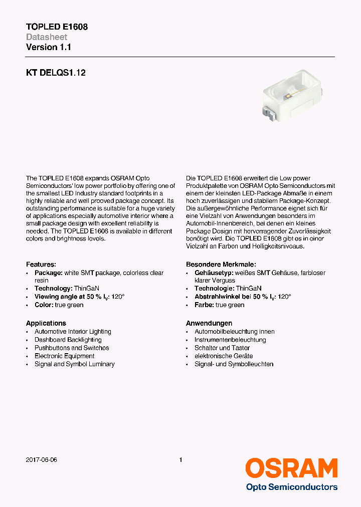 KTDELQS112-THVH-36-W6A6_8959088.PDF Datasheet