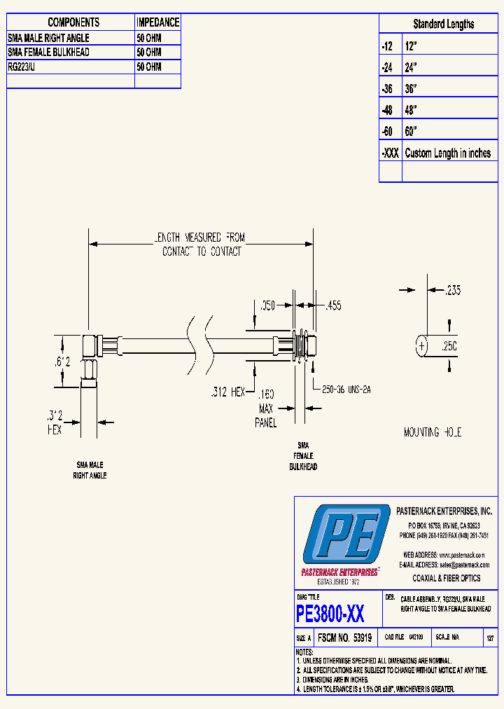 PE3800_8959253.PDF Datasheet