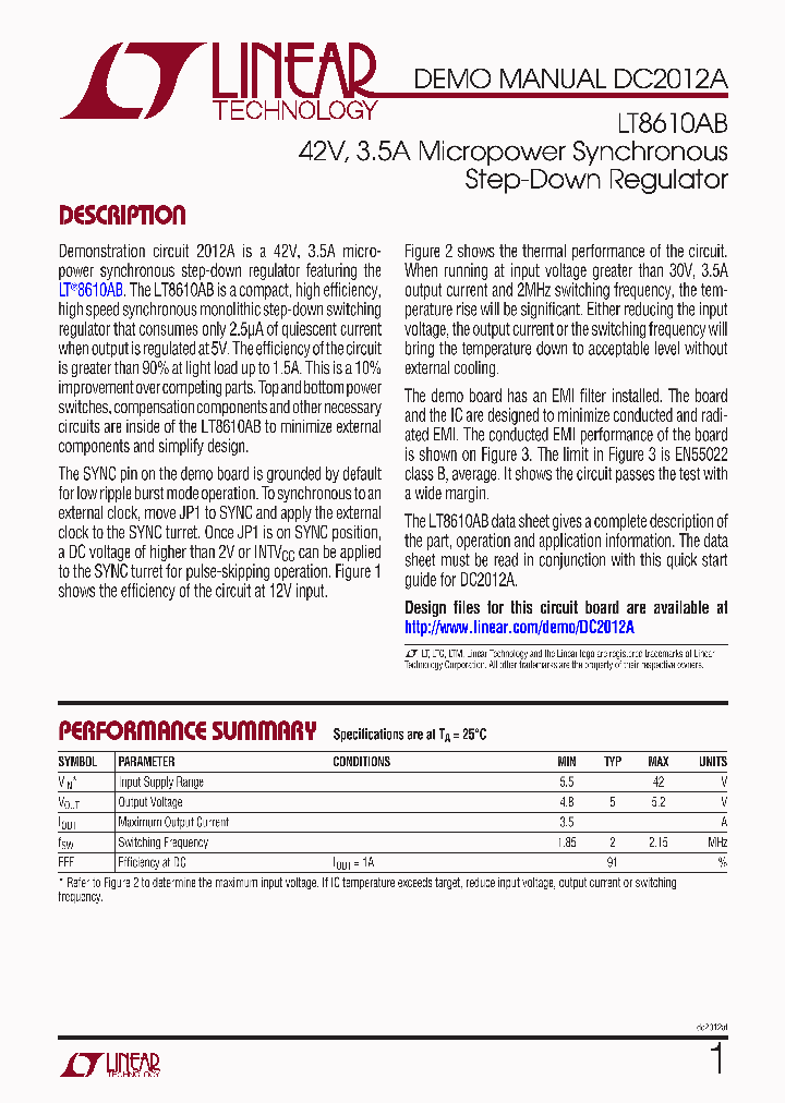 LT8610AB_8959213.PDF Datasheet