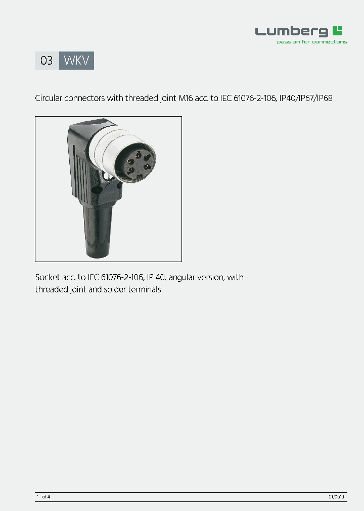 WKV71_8959341.PDF Datasheet
