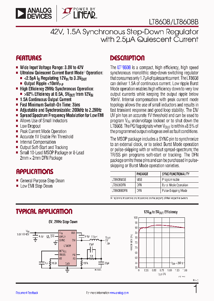 LT8608B_8959209.PDF Datasheet