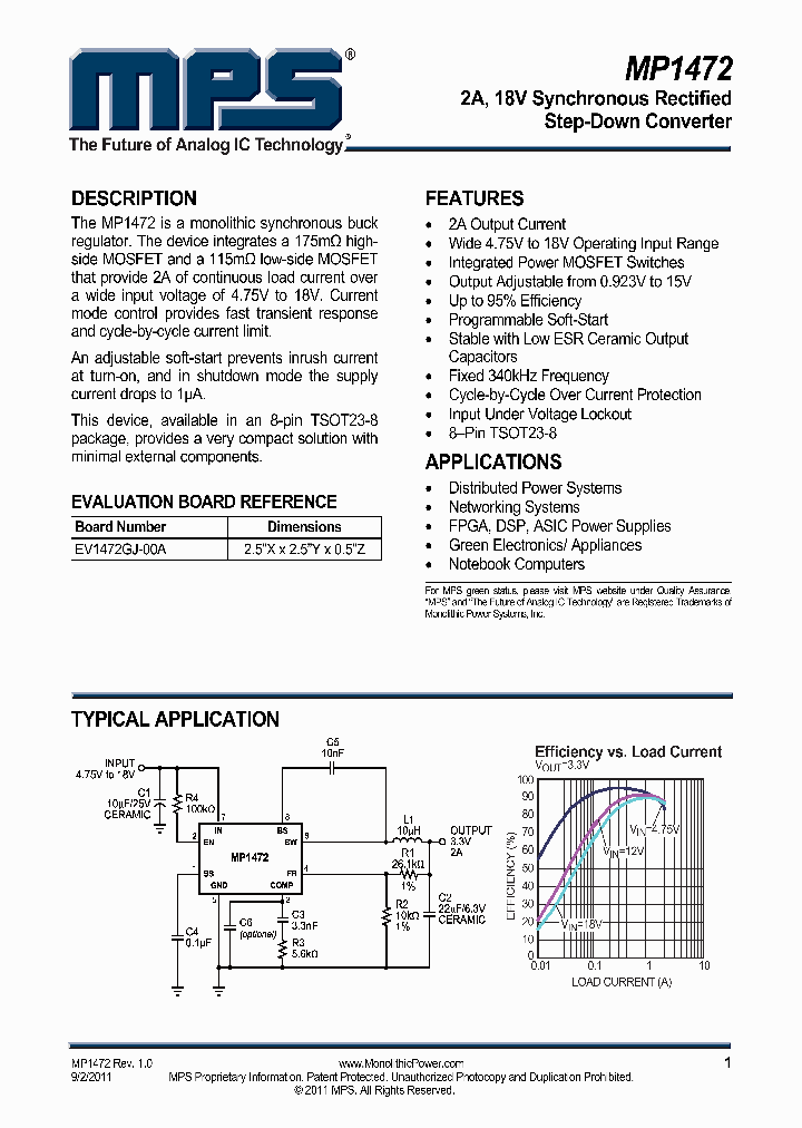 MP1472GJ_8959451.PDF Datasheet