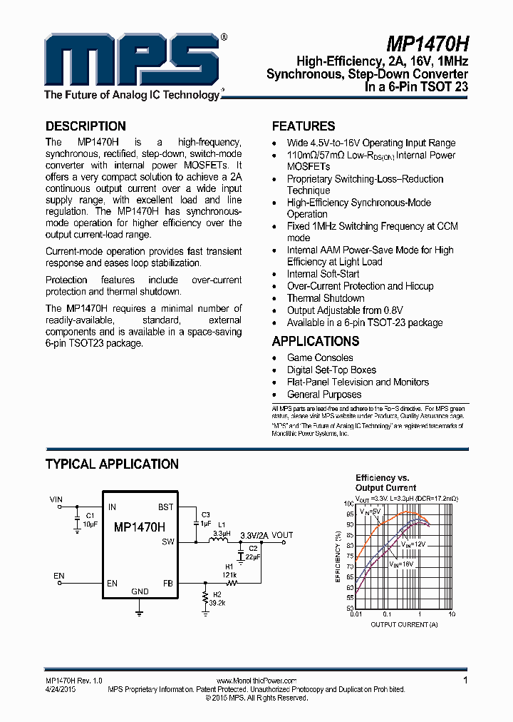 MP1470HGJ_8959445.PDF Datasheet
