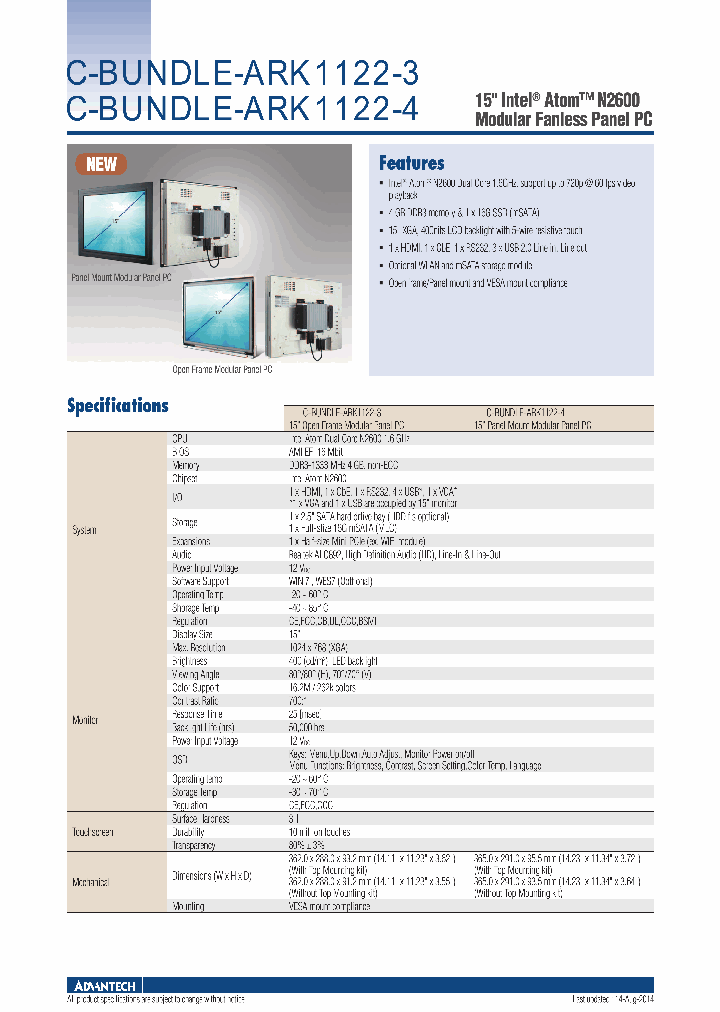 1960064278N001_8959438.PDF Datasheet
