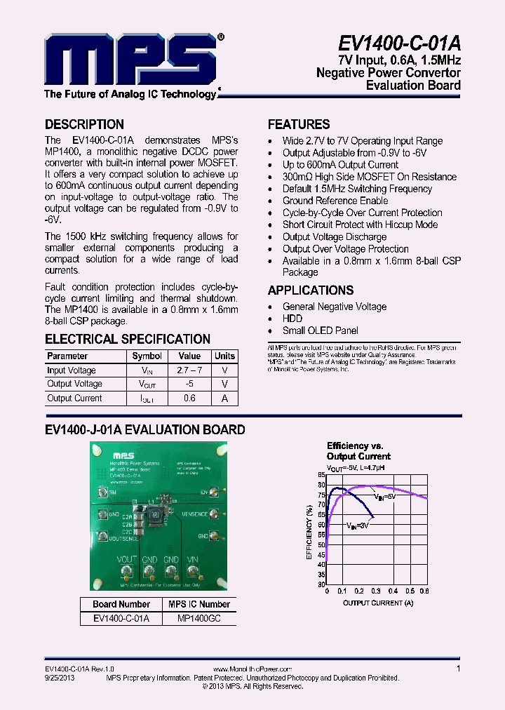 MP1400GC_8959441.PDF Datasheet