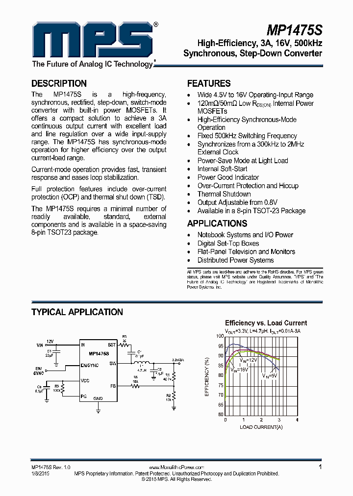 MP1475S_8959456.PDF Datasheet