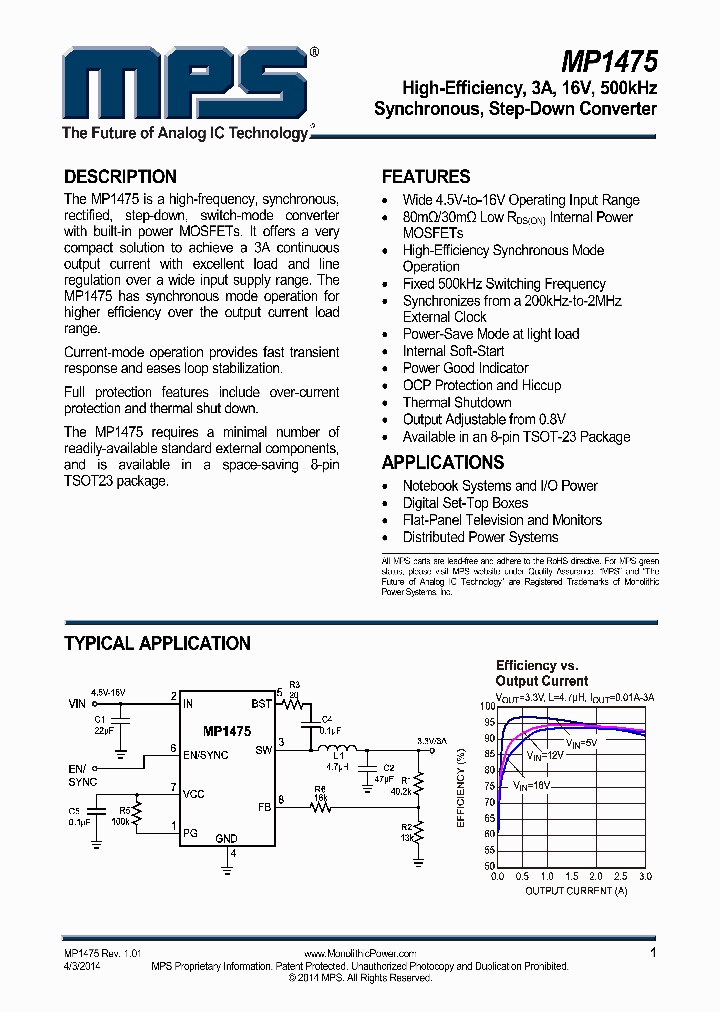 MP1475DJ_8959455.PDF Datasheet
