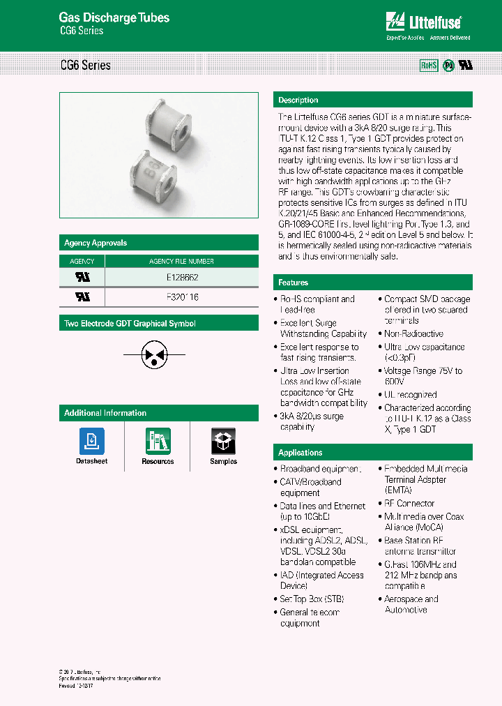 CG6145_8959736.PDF Datasheet