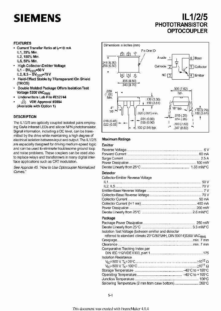 IL2_8959807.PDF Datasheet