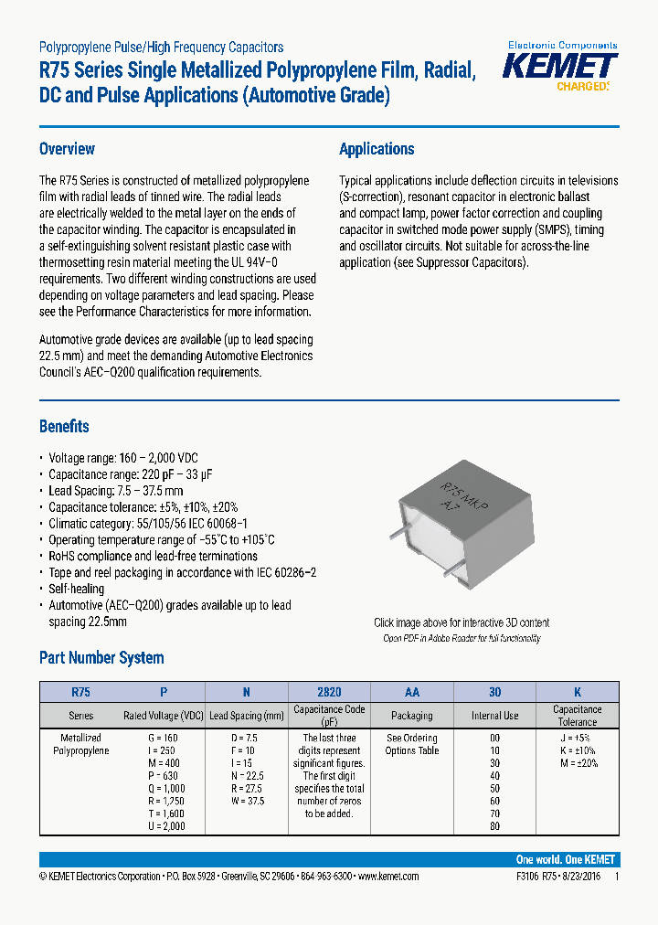 R75PN2820AA30K-16_8959951.PDF Datasheet