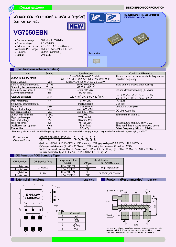VG7050EBN_8959919.PDF Datasheet