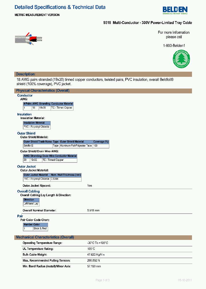 93180605000_8960295.PDF Datasheet