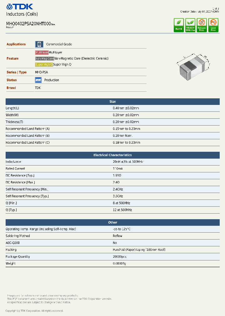 MHQ0402PSA20NHT000-17_8960391.PDF Datasheet