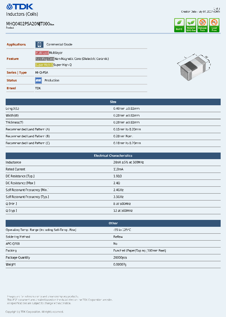 MHQ0402PSA20NJT000-17_8960392.PDF Datasheet