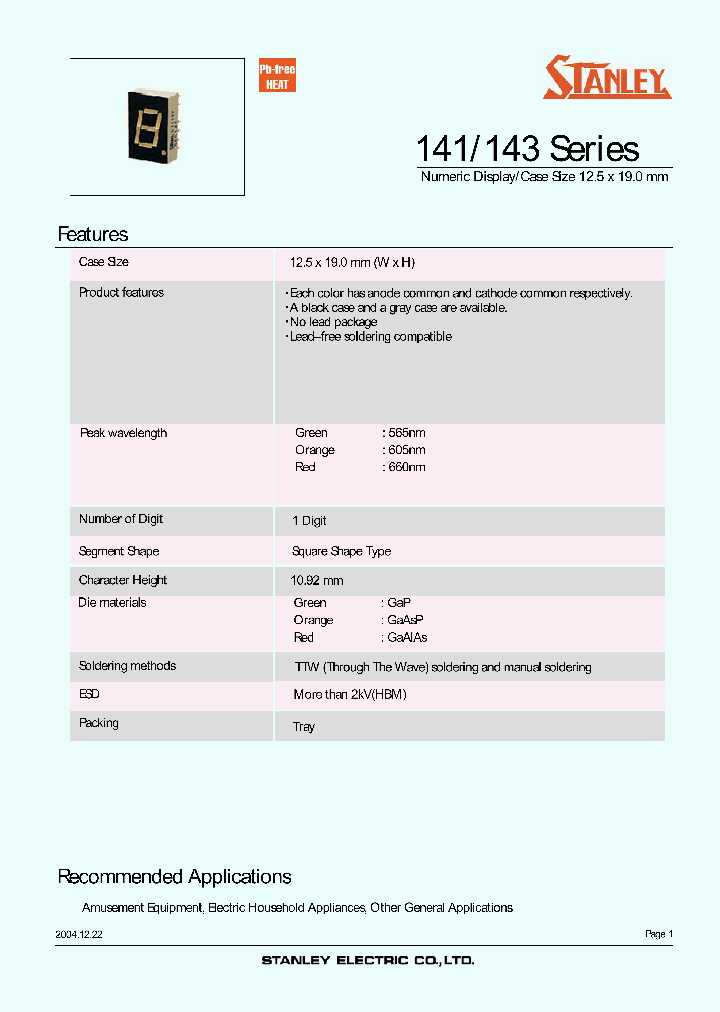 NKR141_8960490.PDF Datasheet