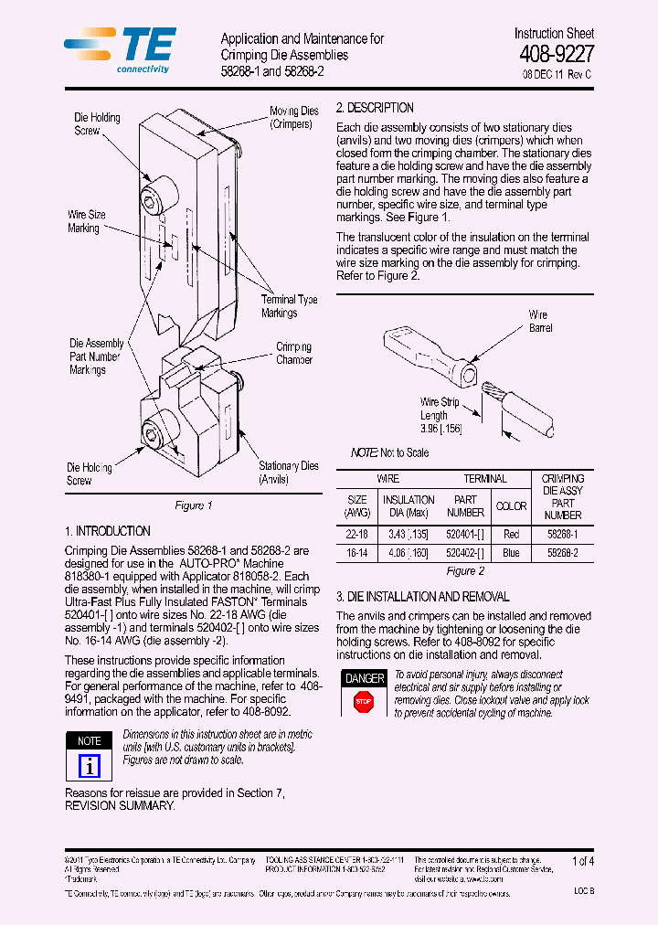 313358-1_8960513.PDF Datasheet