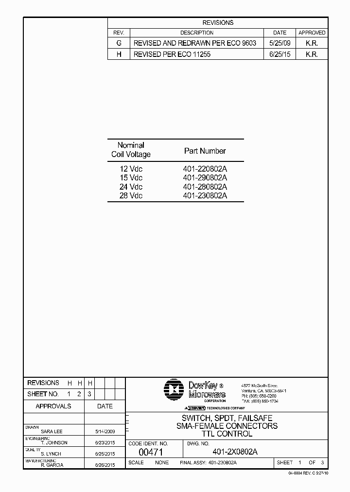 401-220802A_8960618.PDF Datasheet