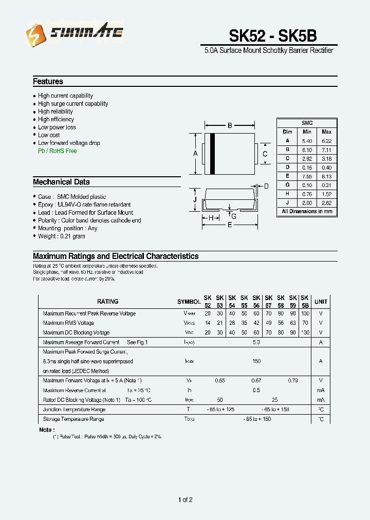 SK57_8960812.PDF Datasheet