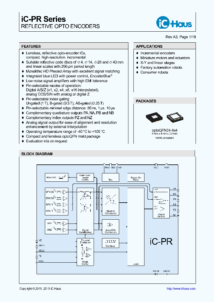 IC-PR_8961021.PDF Datasheet