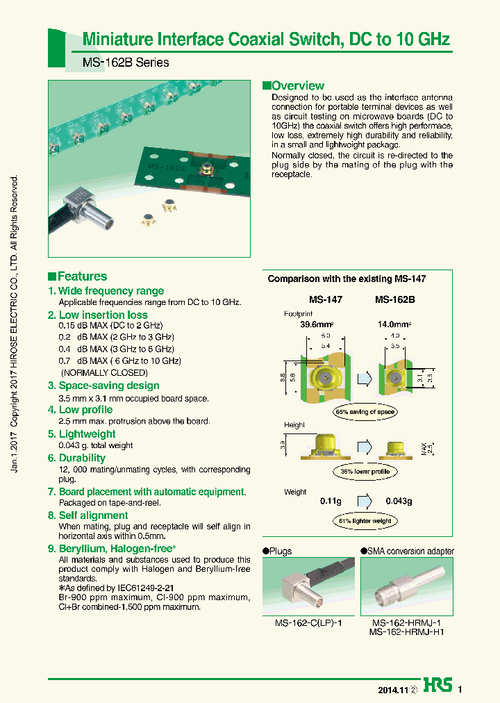 MS-162-HRMJ-1_8961058.PDF Datasheet