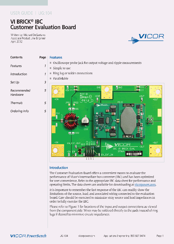 IB048E096T40N1-CB_8961087.PDF Datasheet