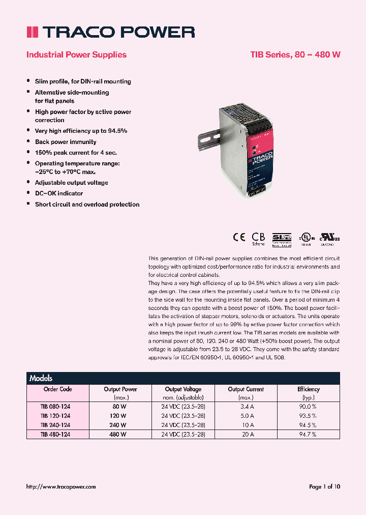 TIB080-124_8961083.PDF Datasheet