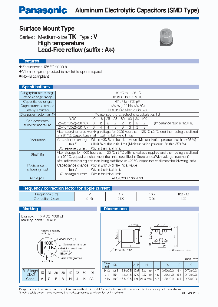 EEETKA152UAQ_8961204.PDF Datasheet