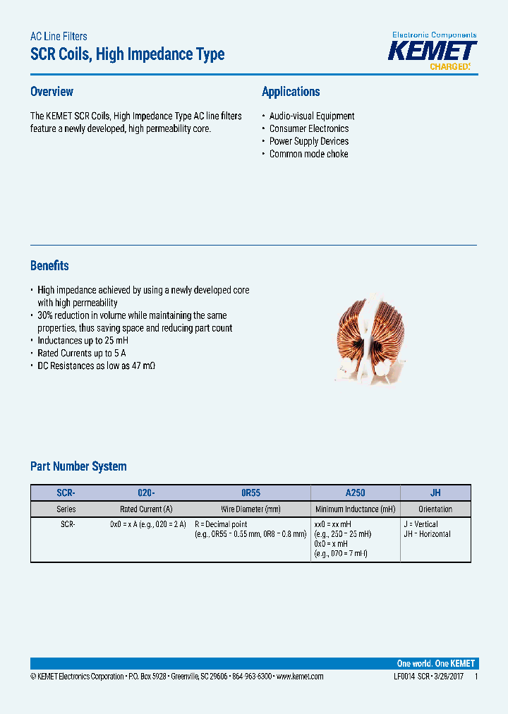 SCR-040-0R8A100_8961291.PDF Datasheet