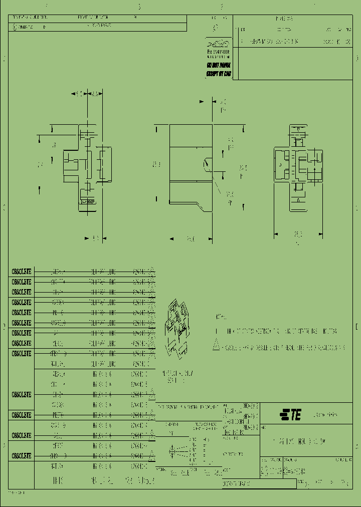 626040-0_8961401.PDF Datasheet
