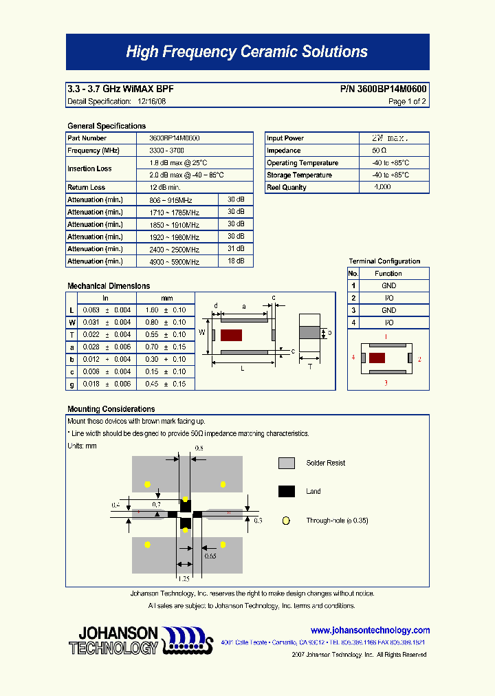 3600BP14M0600T_8961435.PDF Datasheet