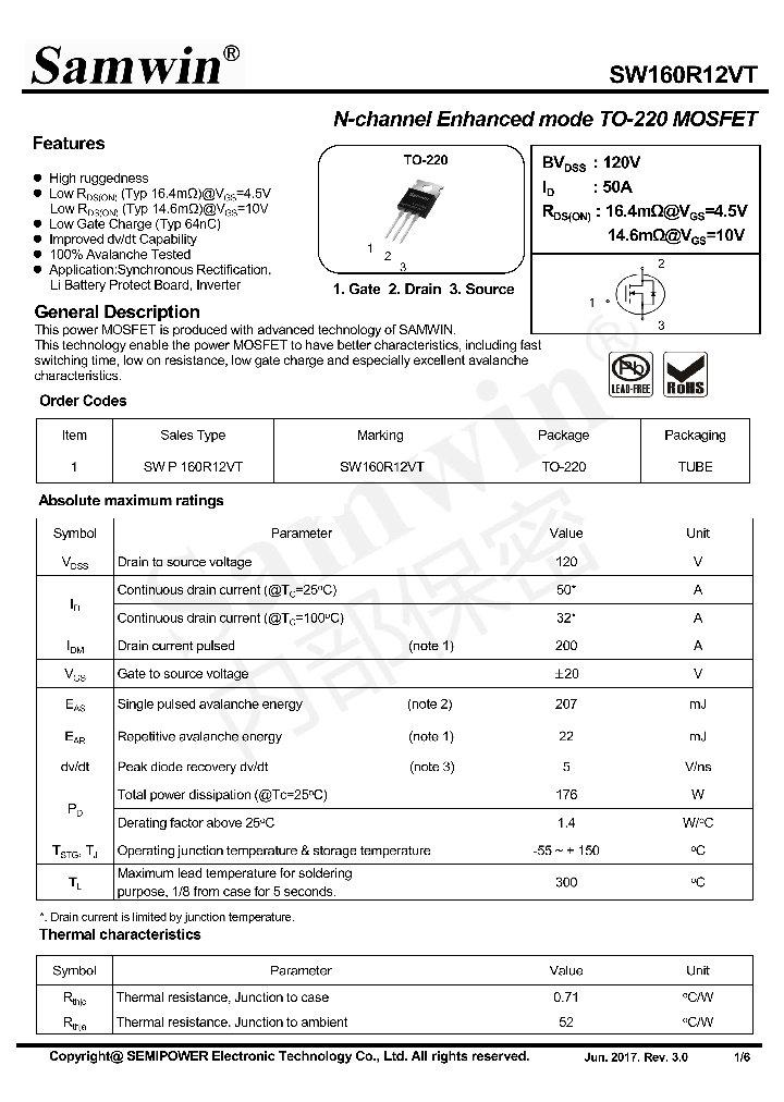SW160R12VT_8961403.PDF Datasheet