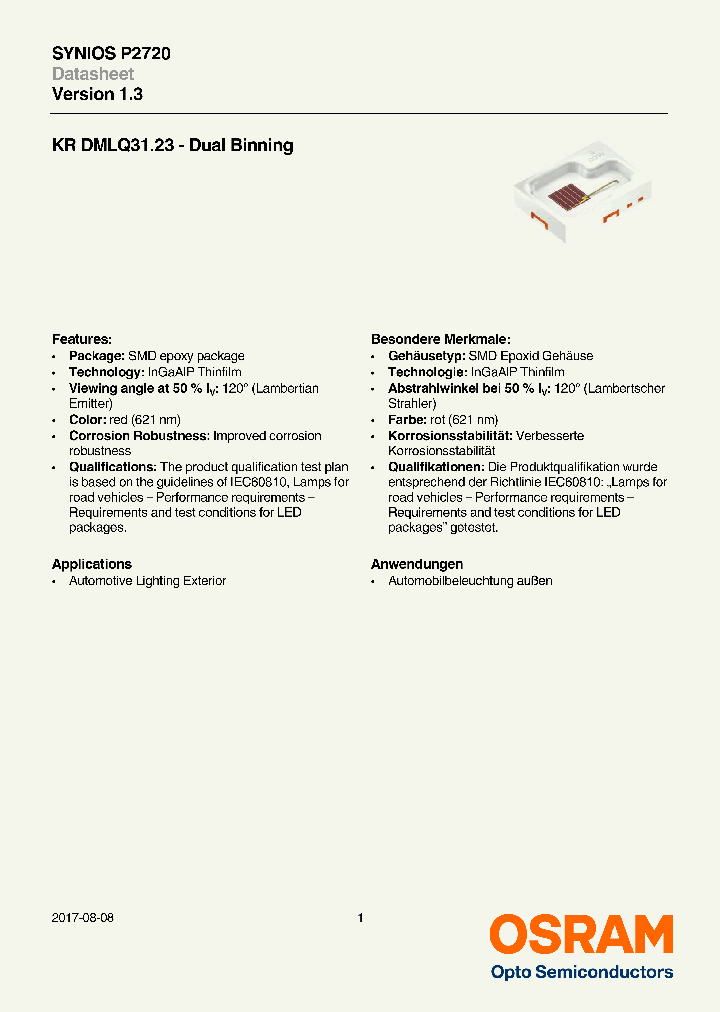 KRDMLQ3123-17_8961672.PDF Datasheet