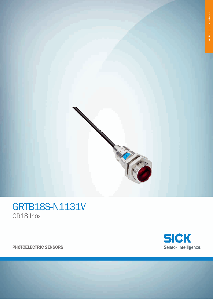 GRTB18S-N1131V_8961757.PDF Datasheet