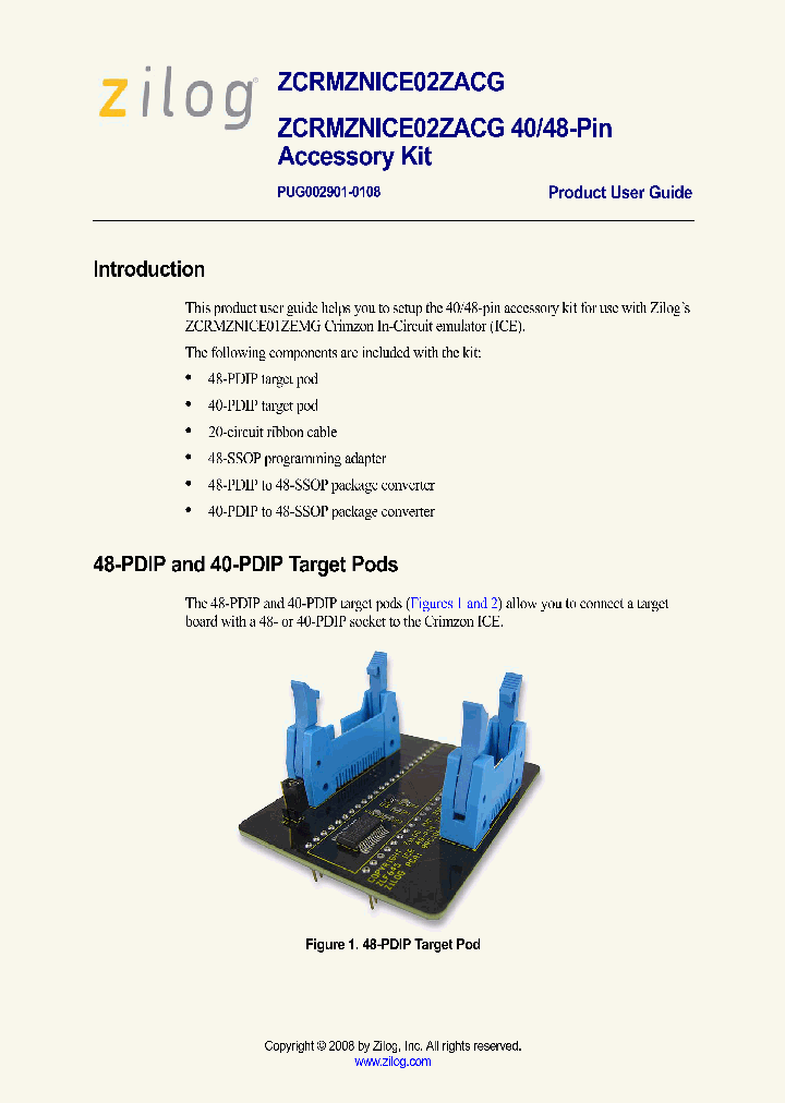 ZCRMZNICE02ZACG_8961741.PDF Datasheet