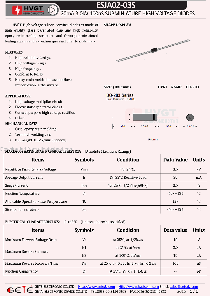 ESJA02-03S-17_8961788.PDF Datasheet