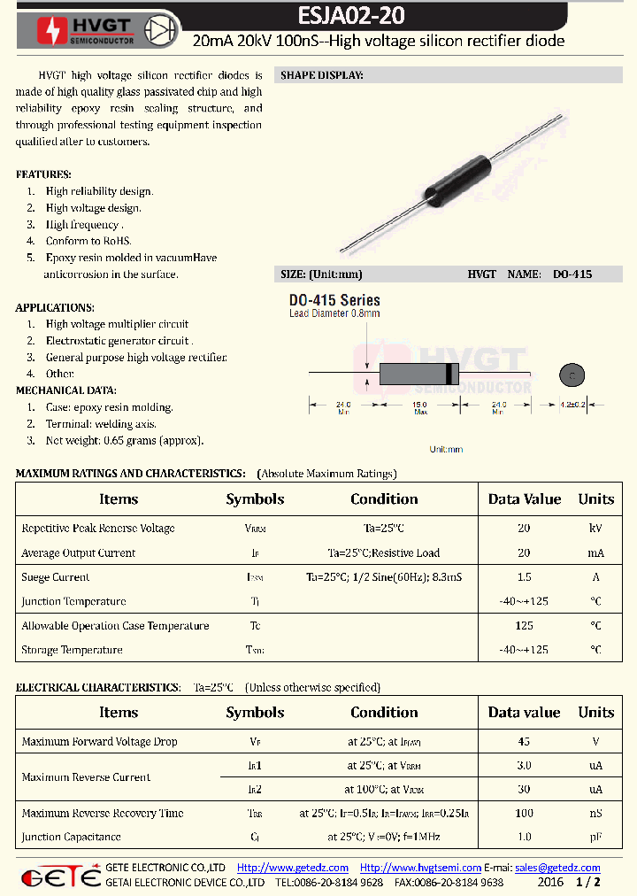 ESJA02-20_8961792.PDF Datasheet