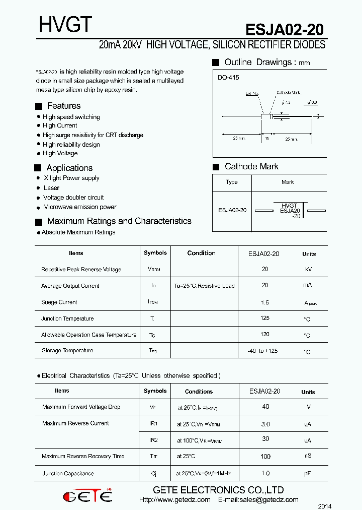 ESJA02-20_8961791.PDF Datasheet